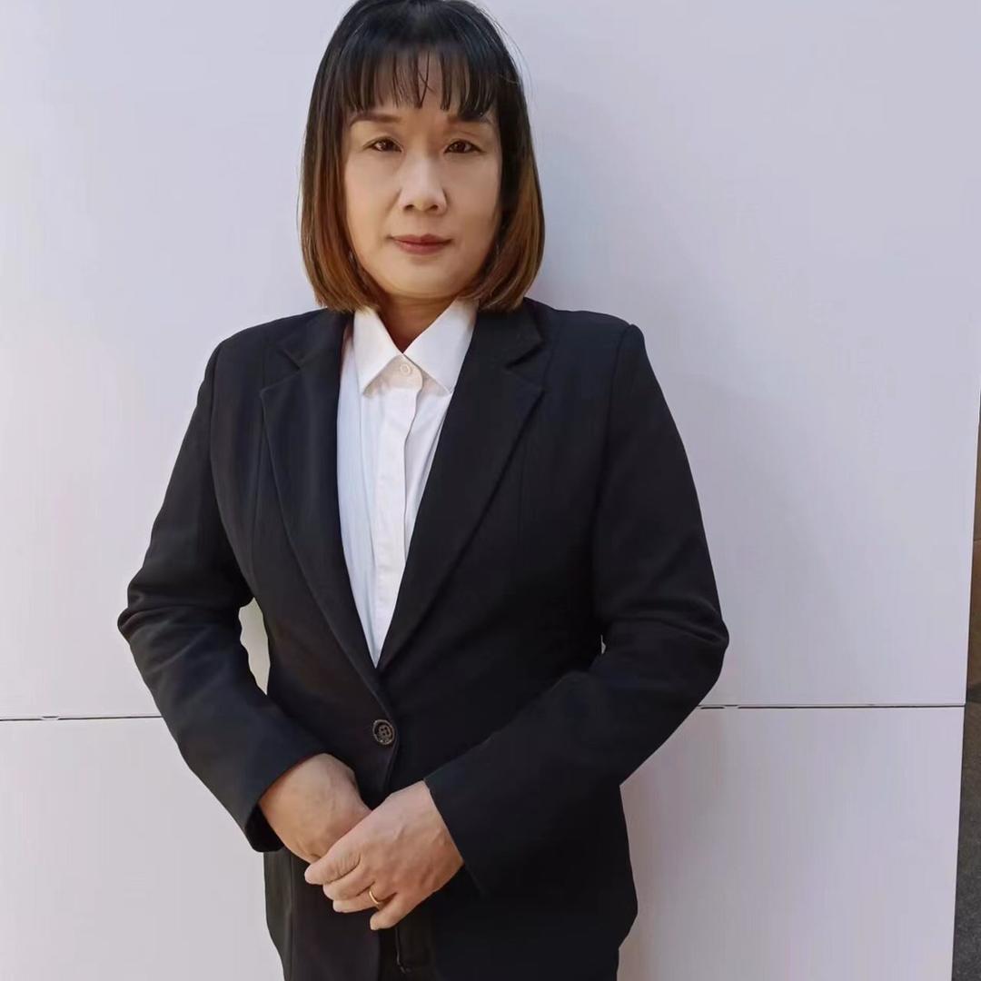 用户2814776194770