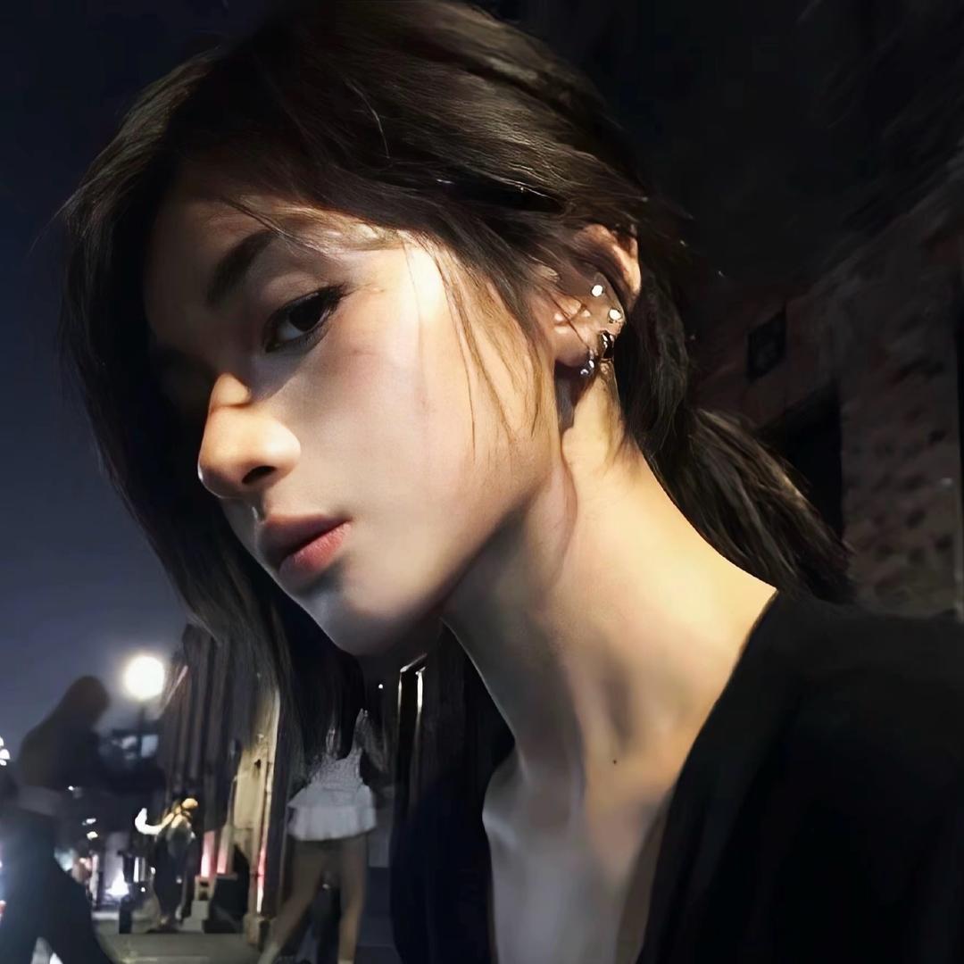 情.绪