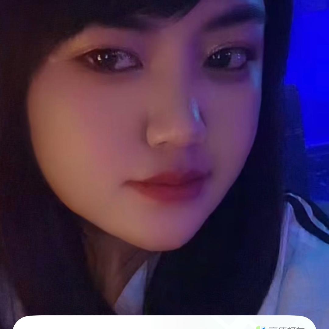 ★欣宝儿♥