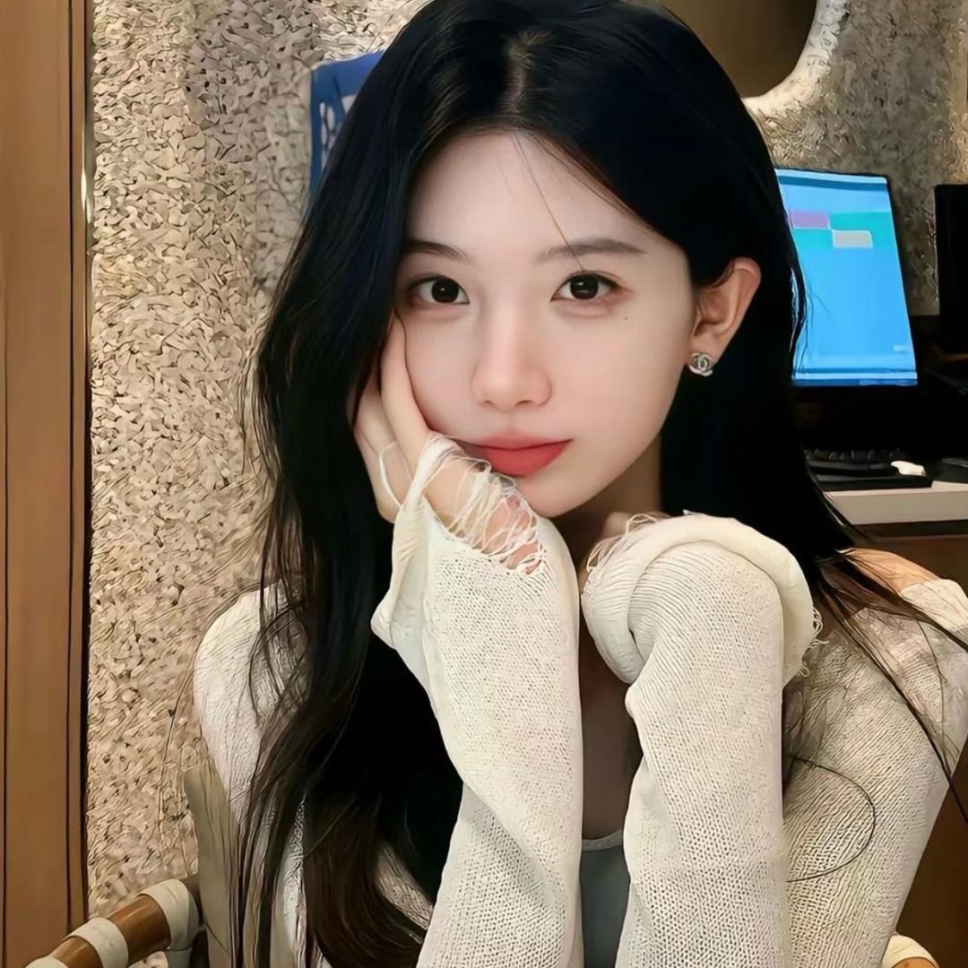圆圈圈