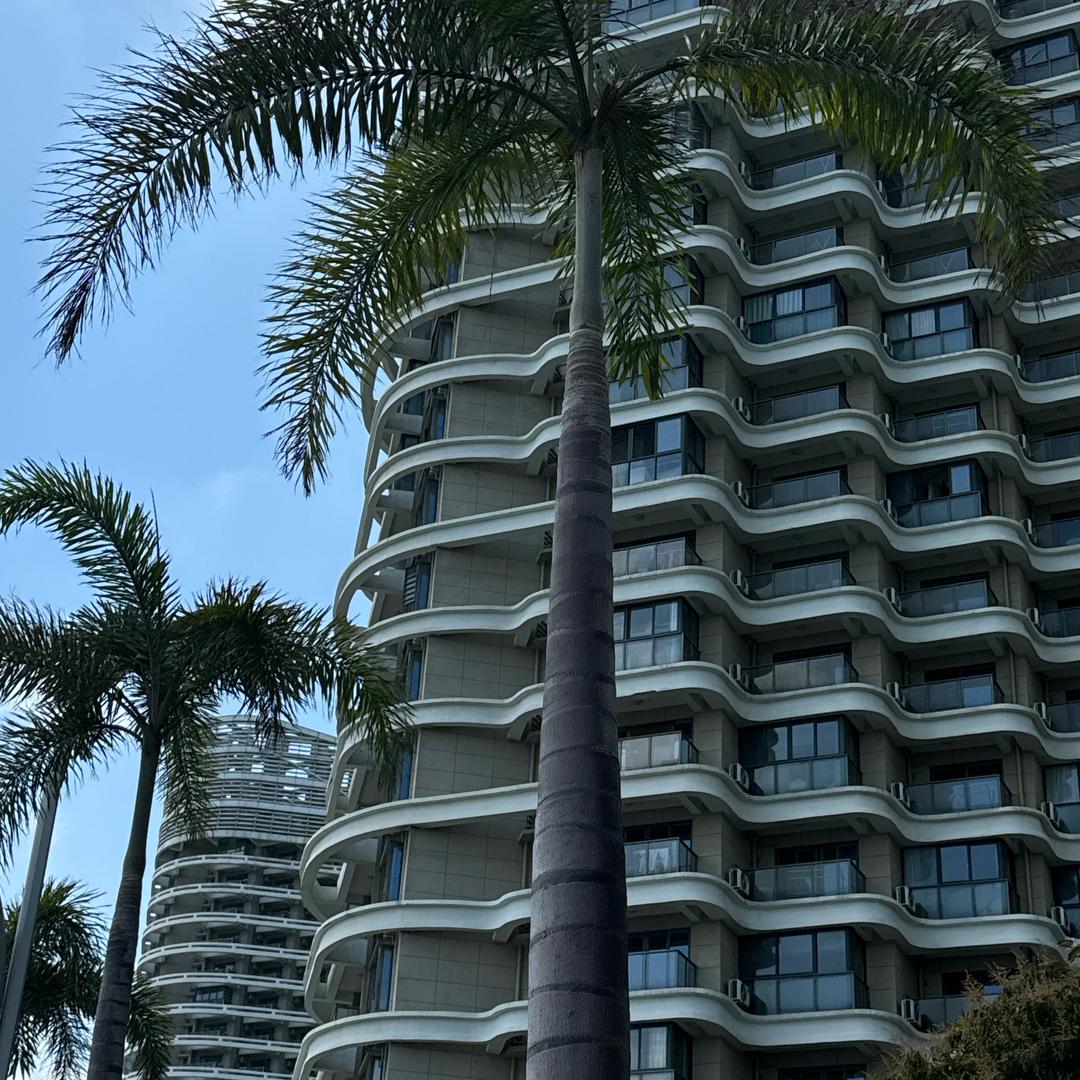 账号重启