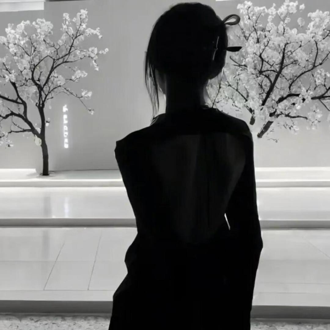 曦茜公主自然美舍