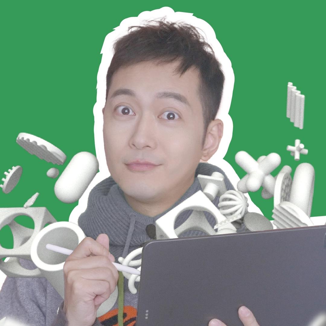 所长bibabo