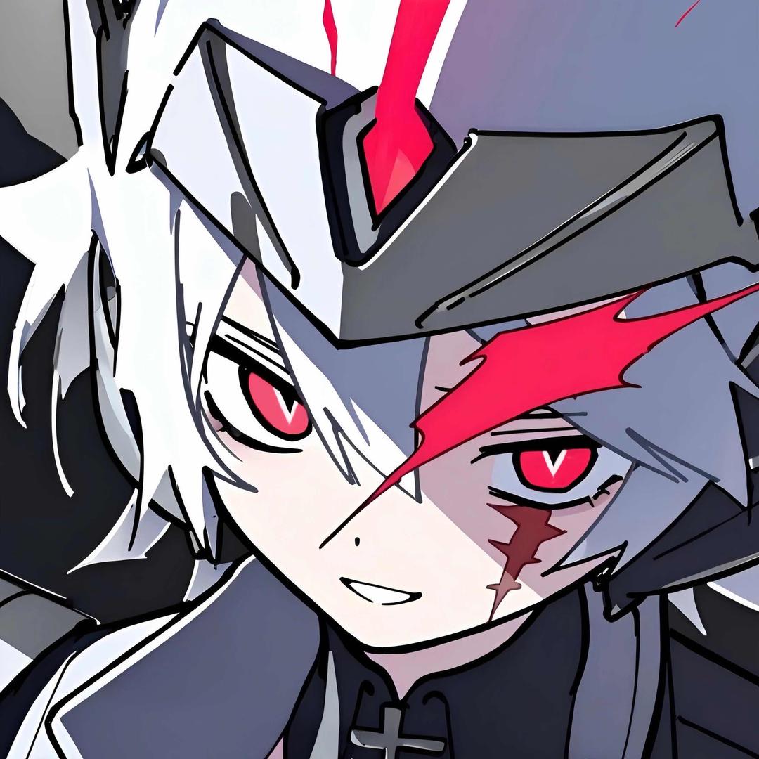 Rise(王者荣耀世界）