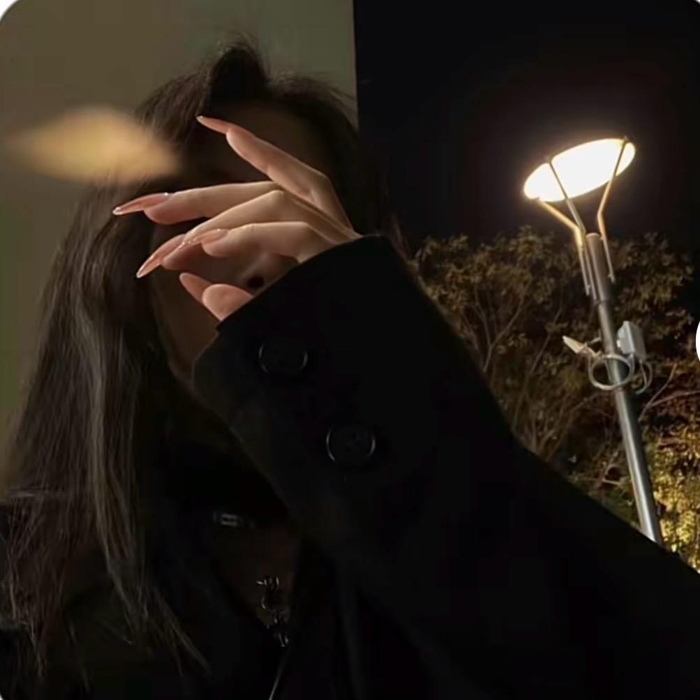 迟遇