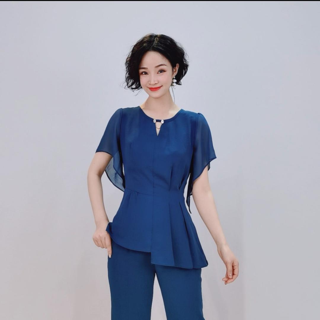 小夏酱折扣小号