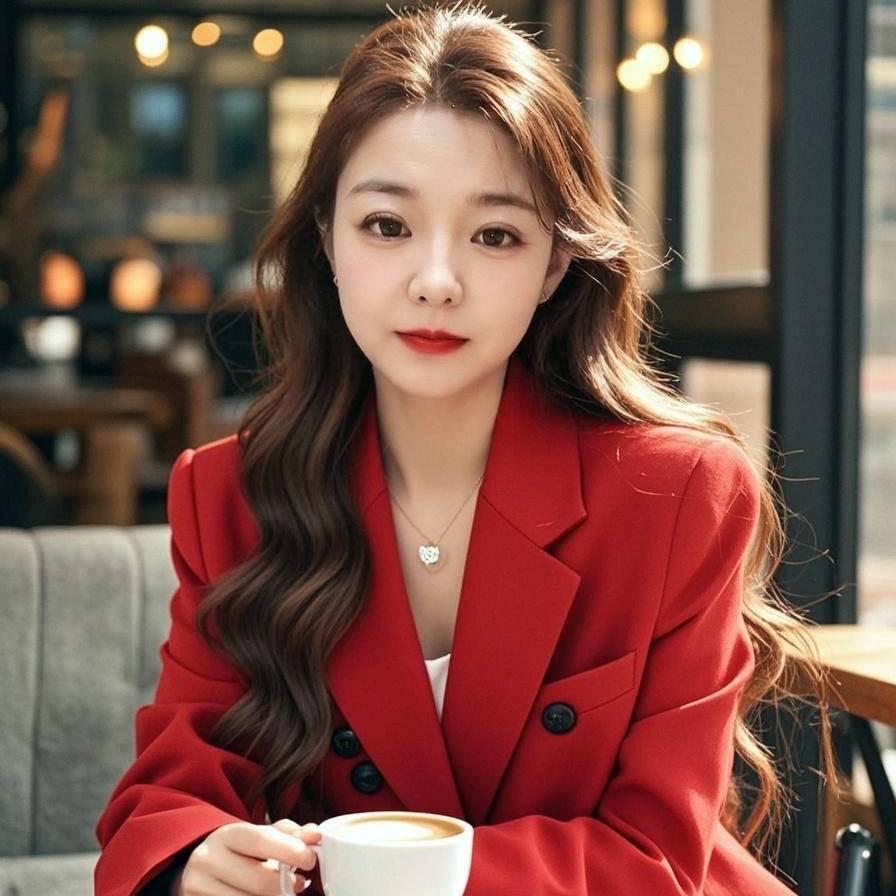 人生若只如初见💫