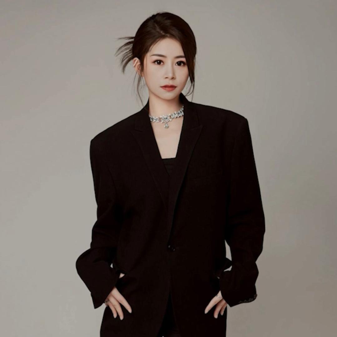 真善美