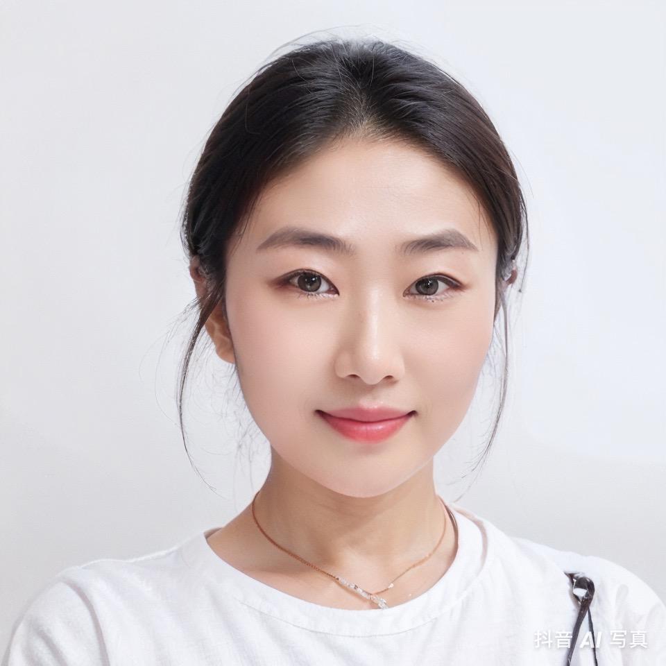 老茂柴火灶