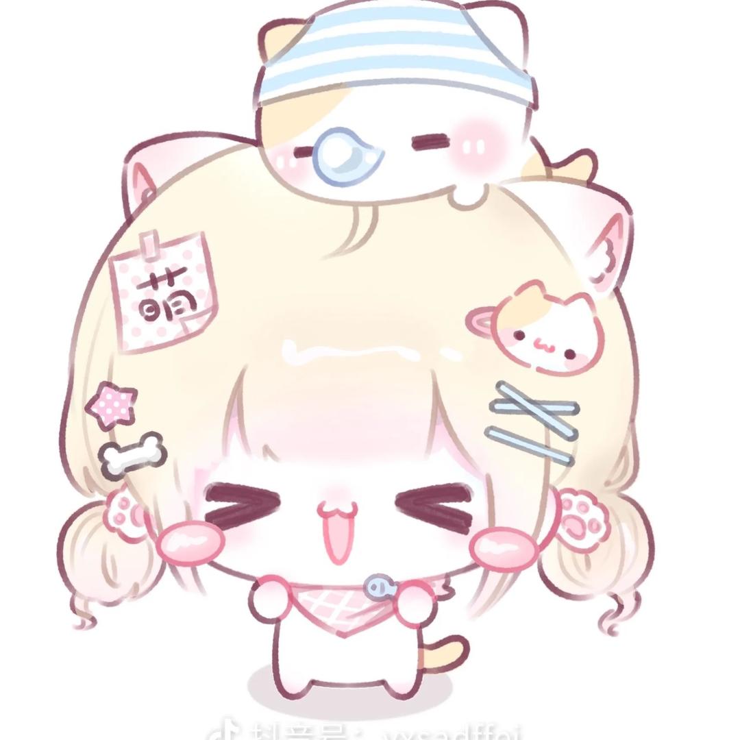 Kelly～G（破1000）