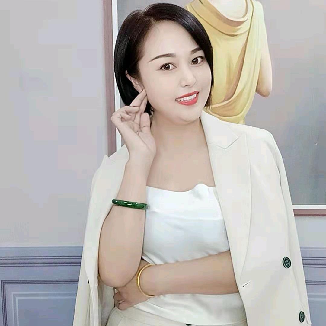九珍 咨询服务