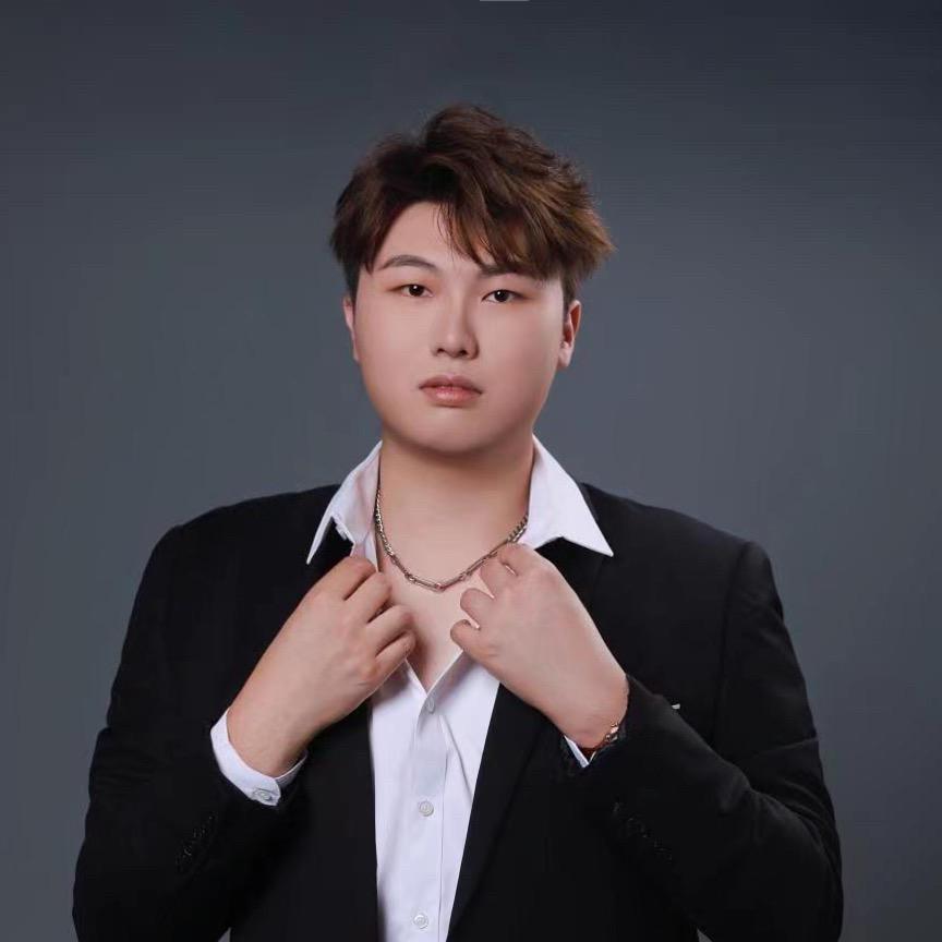 杰伦