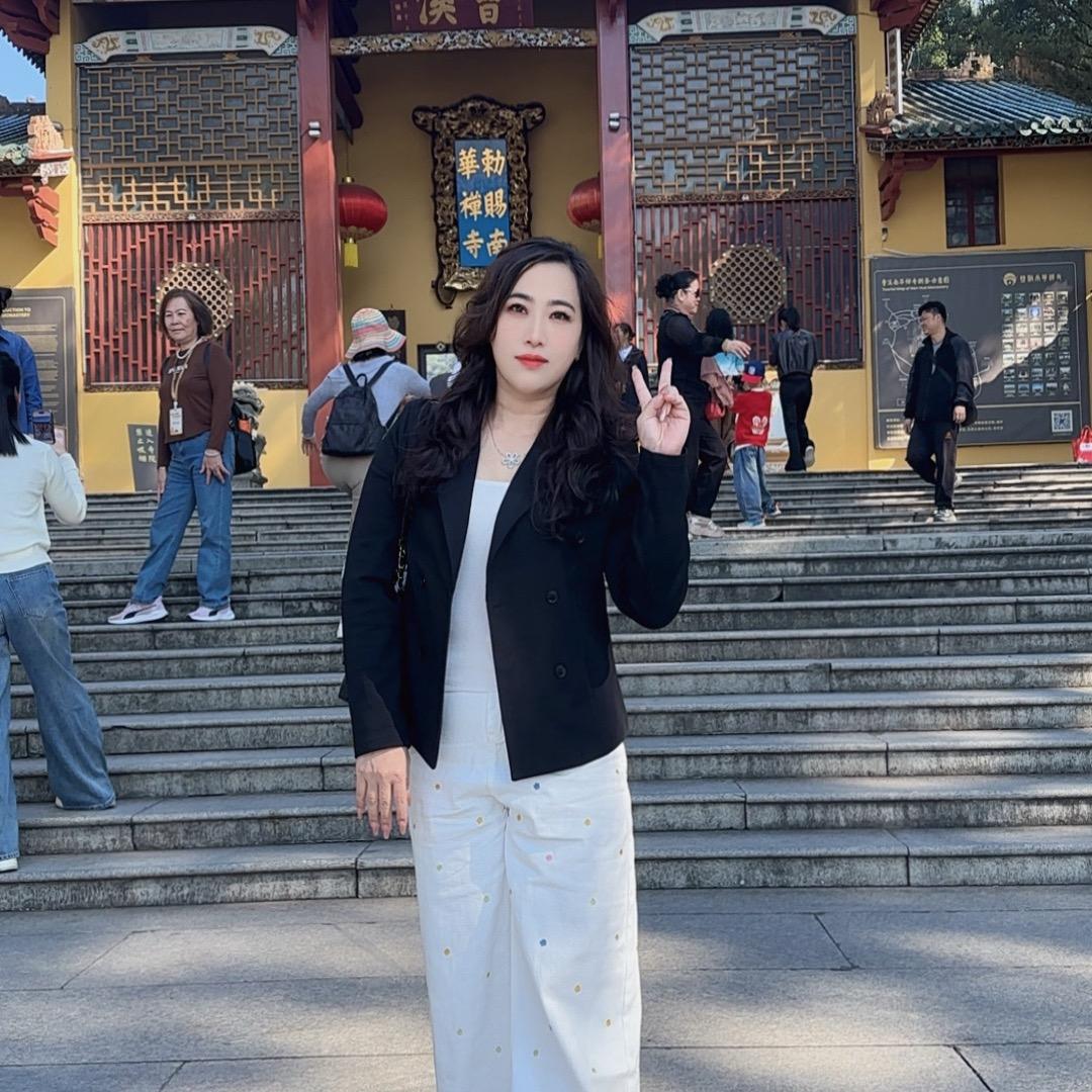 ❤️好味来泰时兴