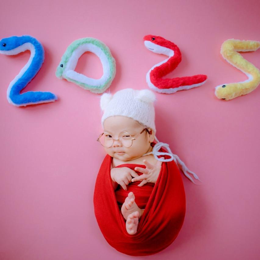 ¹⁹₉₅࿐洋宝儿