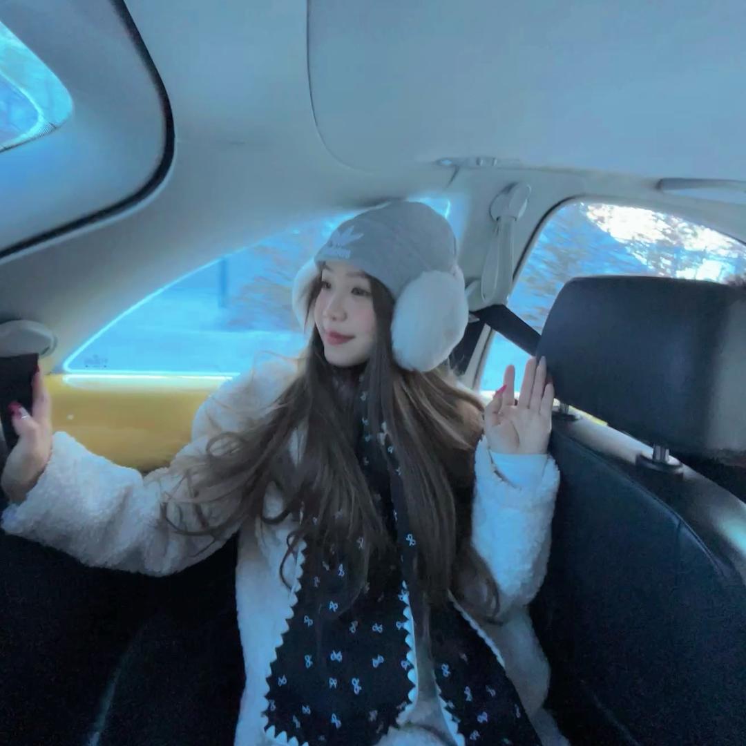 纯情少奶xx