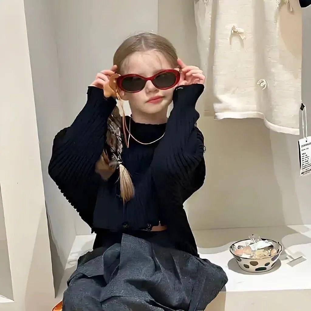 早川ʚ🧸ྀིɞ