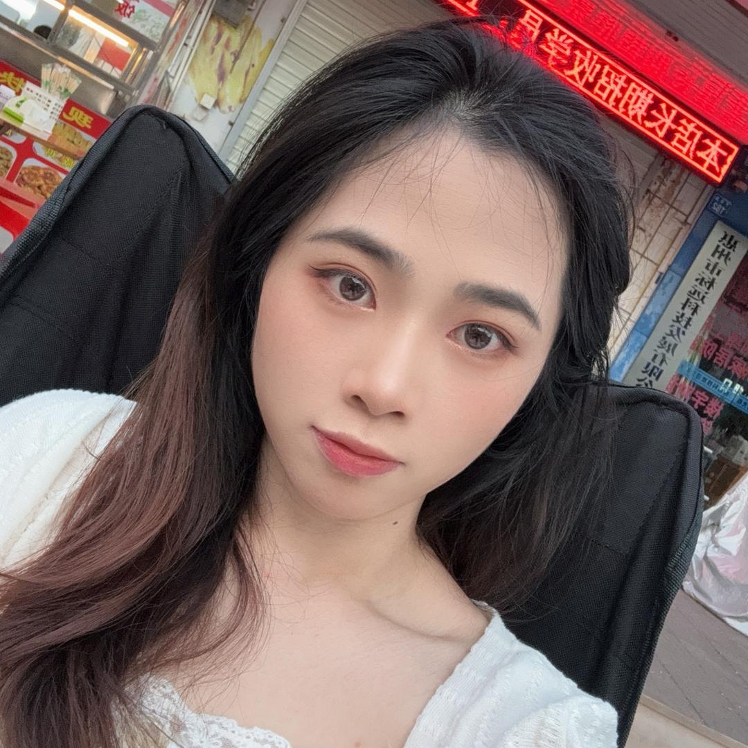 🌸周小妹手打柠檬茶🥤💐🌾⚡️✨