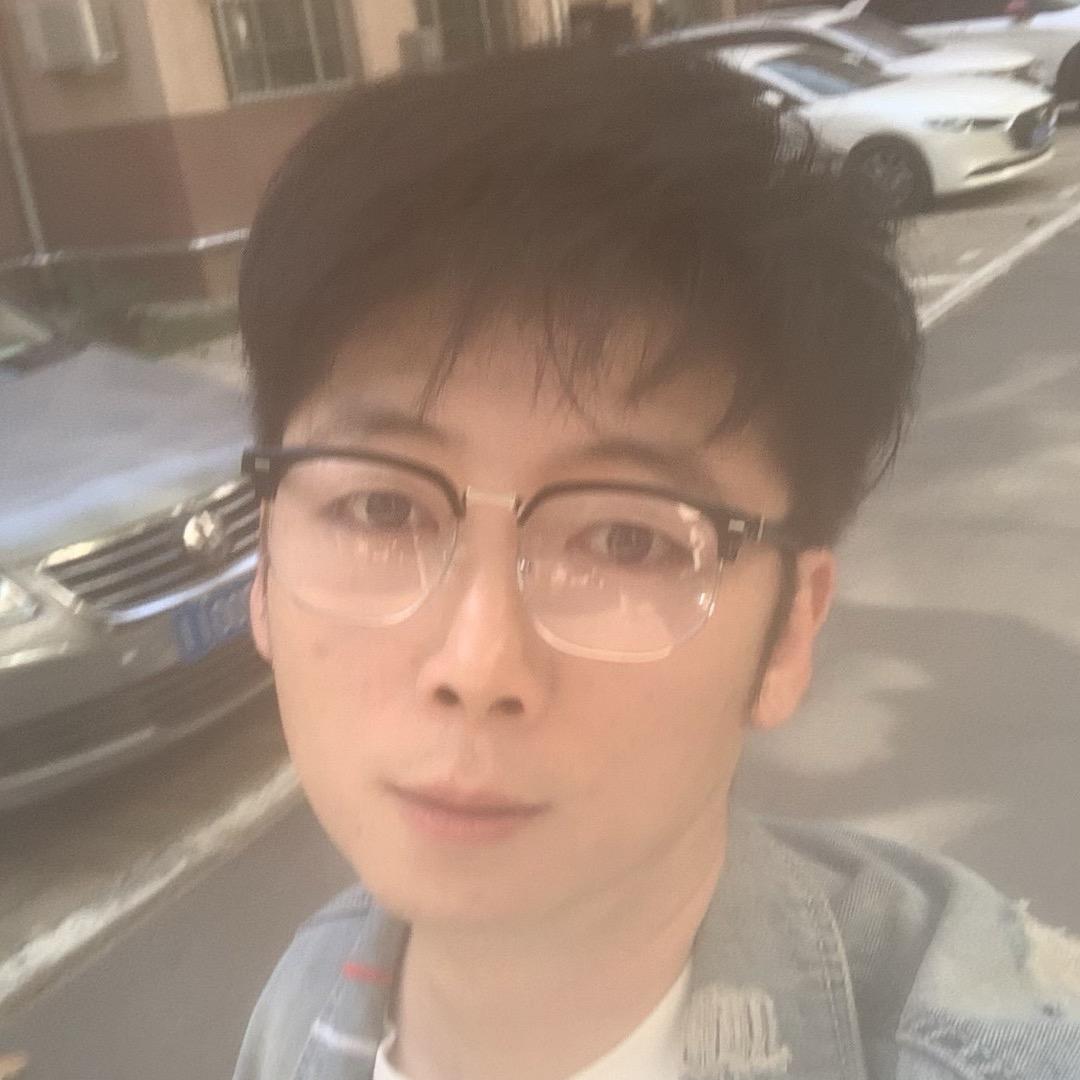 王、哪跑Stop..