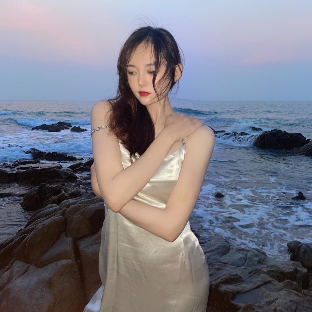 芳甸