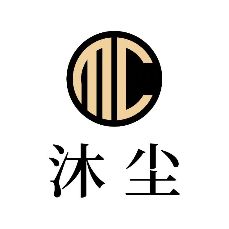 沐尘球杆体育用品