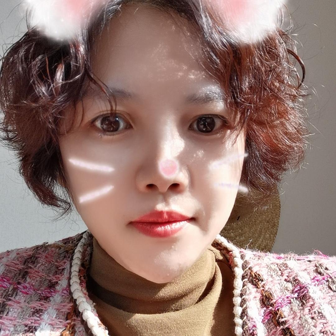 福润康高空 /蓝牌高空车