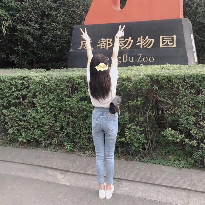 四川妞妞