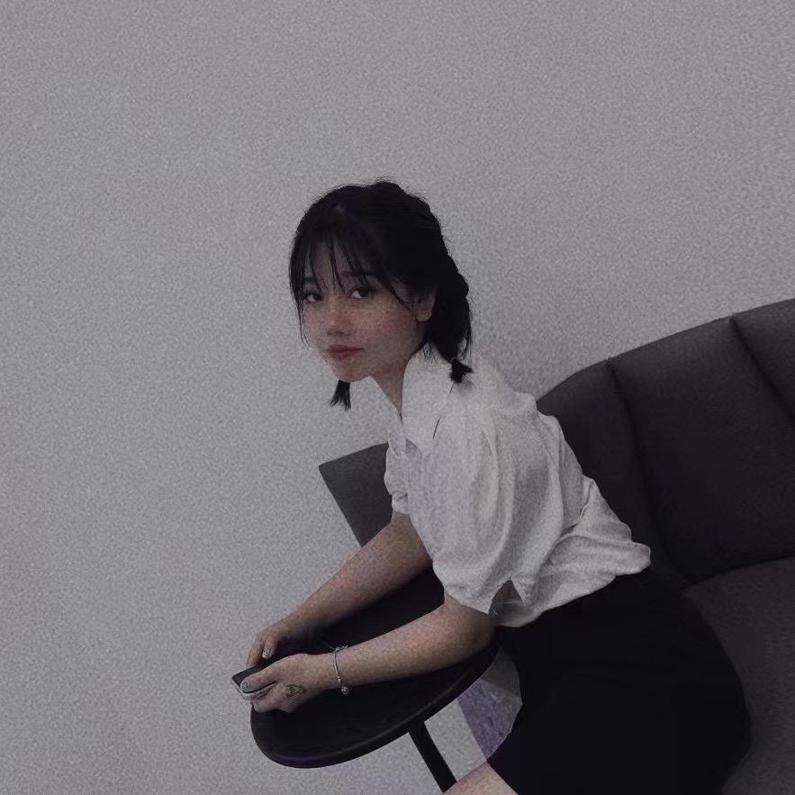 肥张张手工穿戴甲