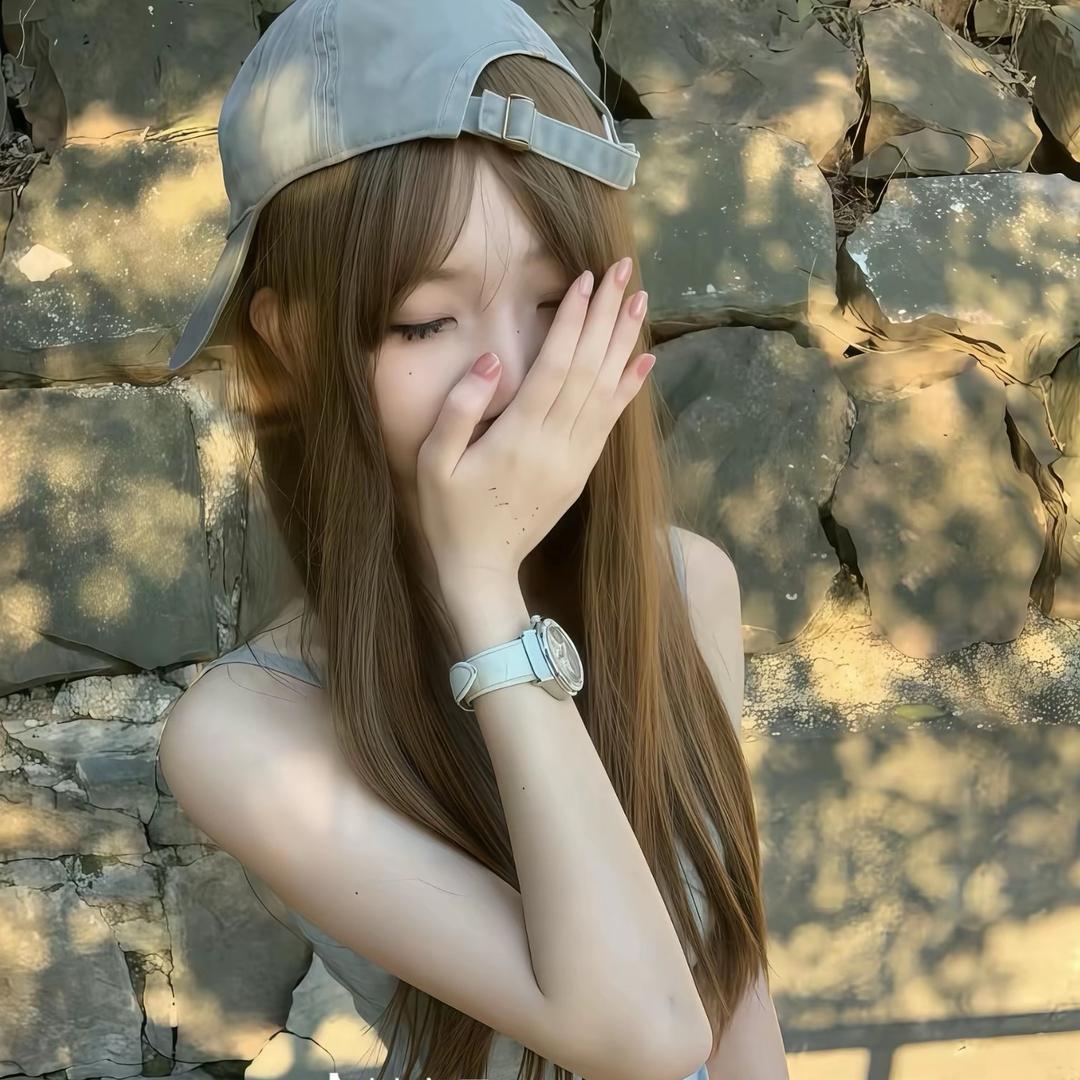 🥥