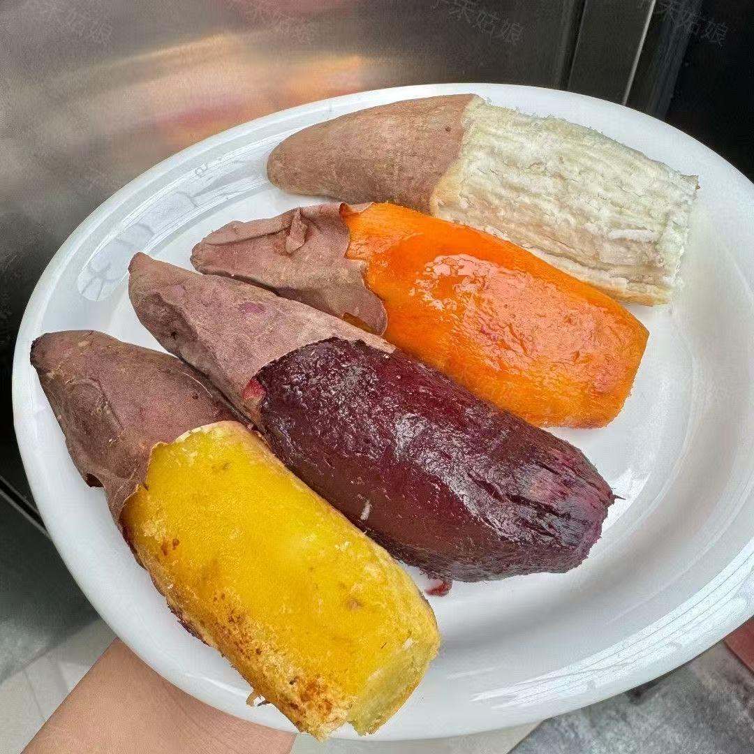 妃尝果蔬旗舰店
