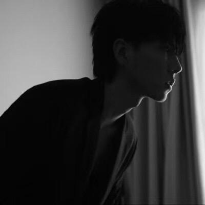 五岁（小号版