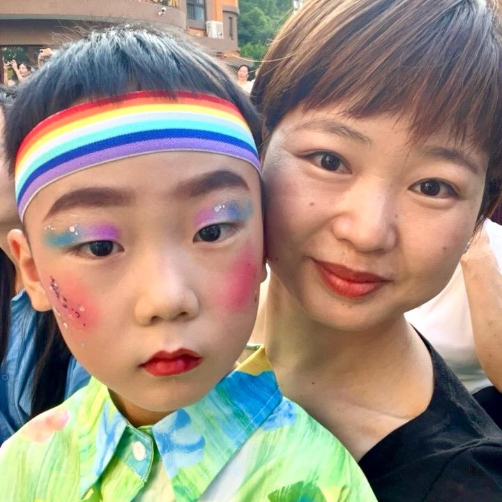 钱多多刘