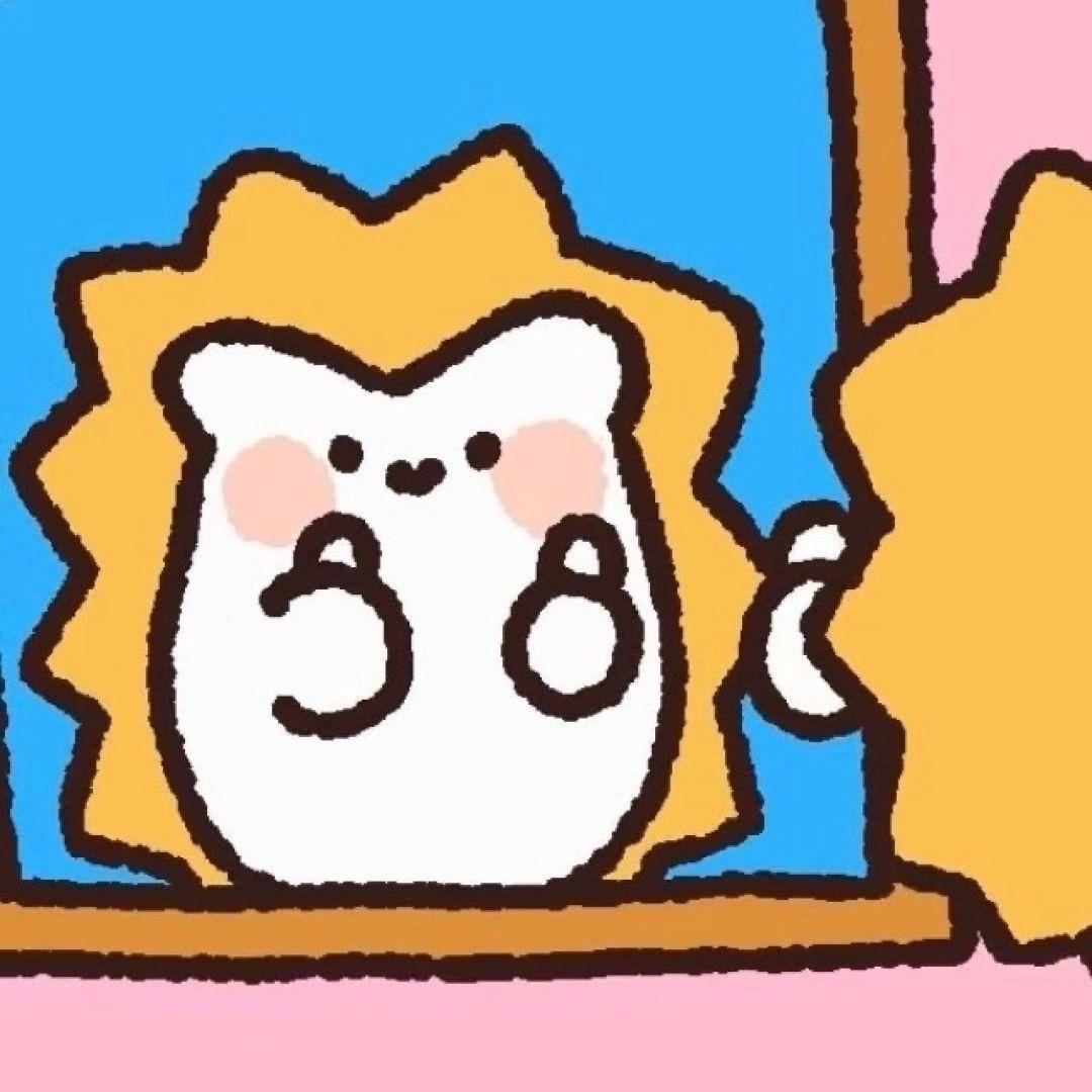 一口 泡福’