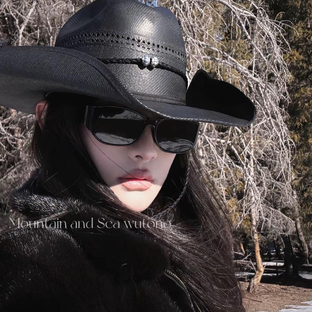 💌雍么么🧚🏻‍♀️