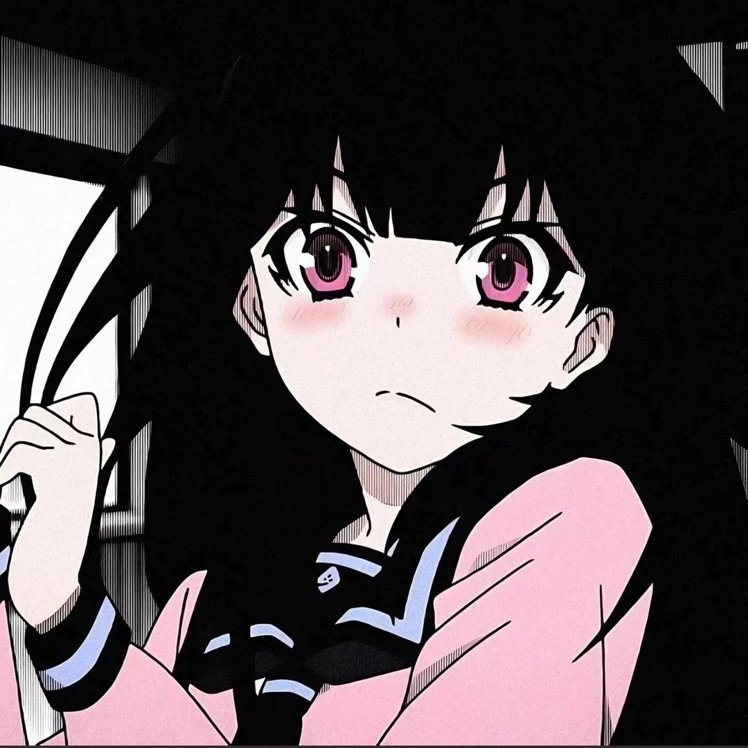 柳青青