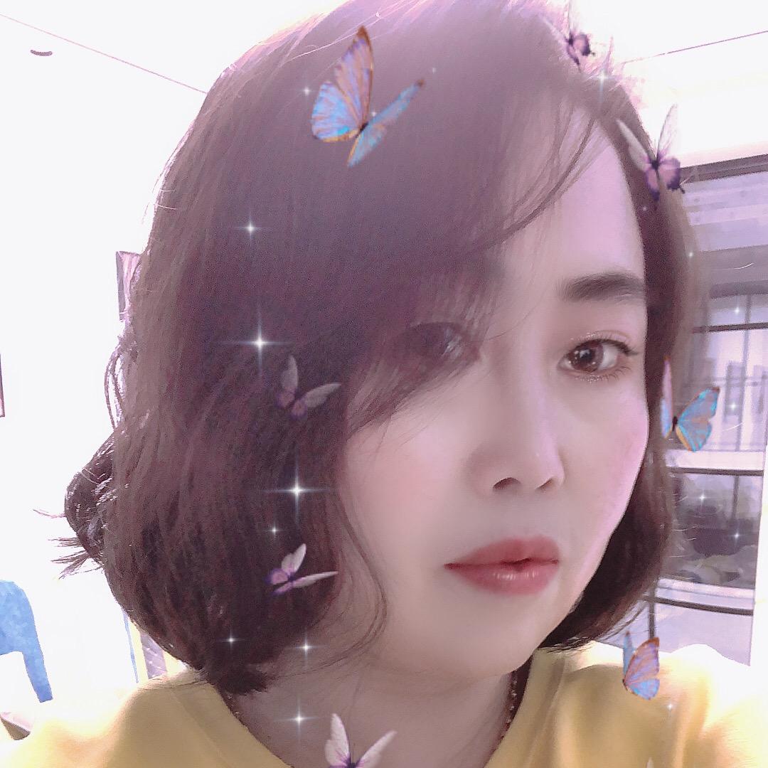 蔷薇