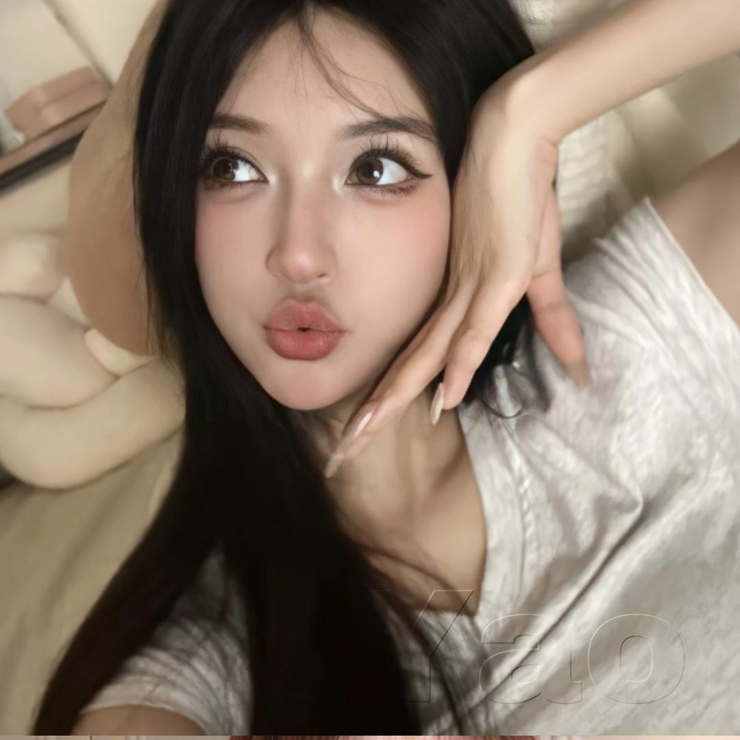 一只小小扬