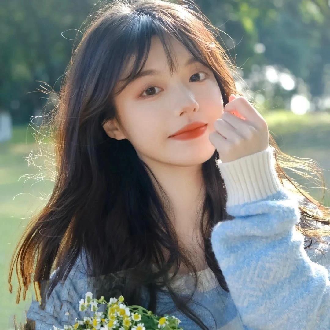 小涵吖