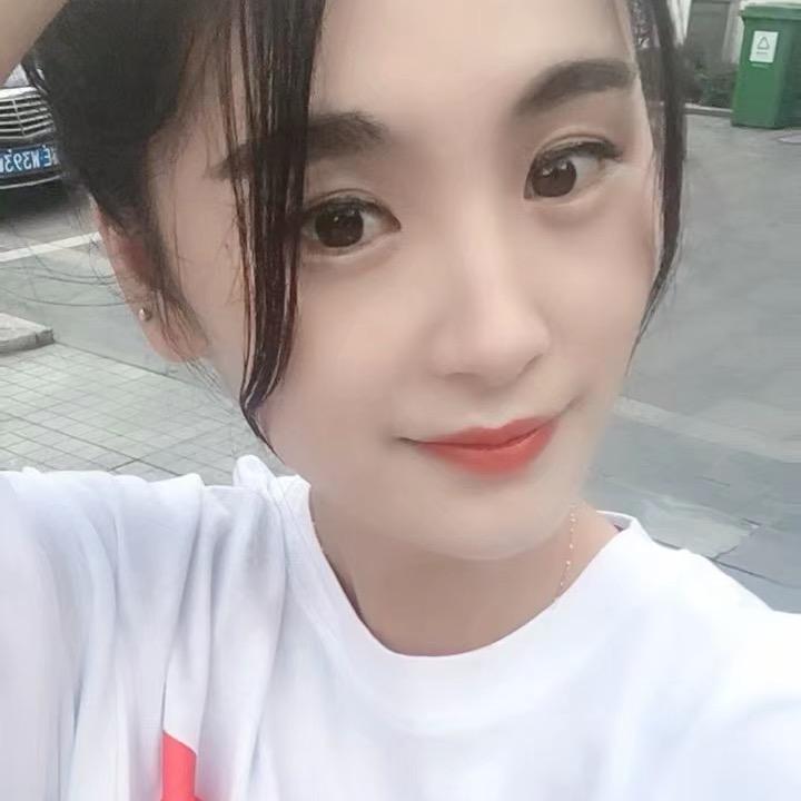 米粒