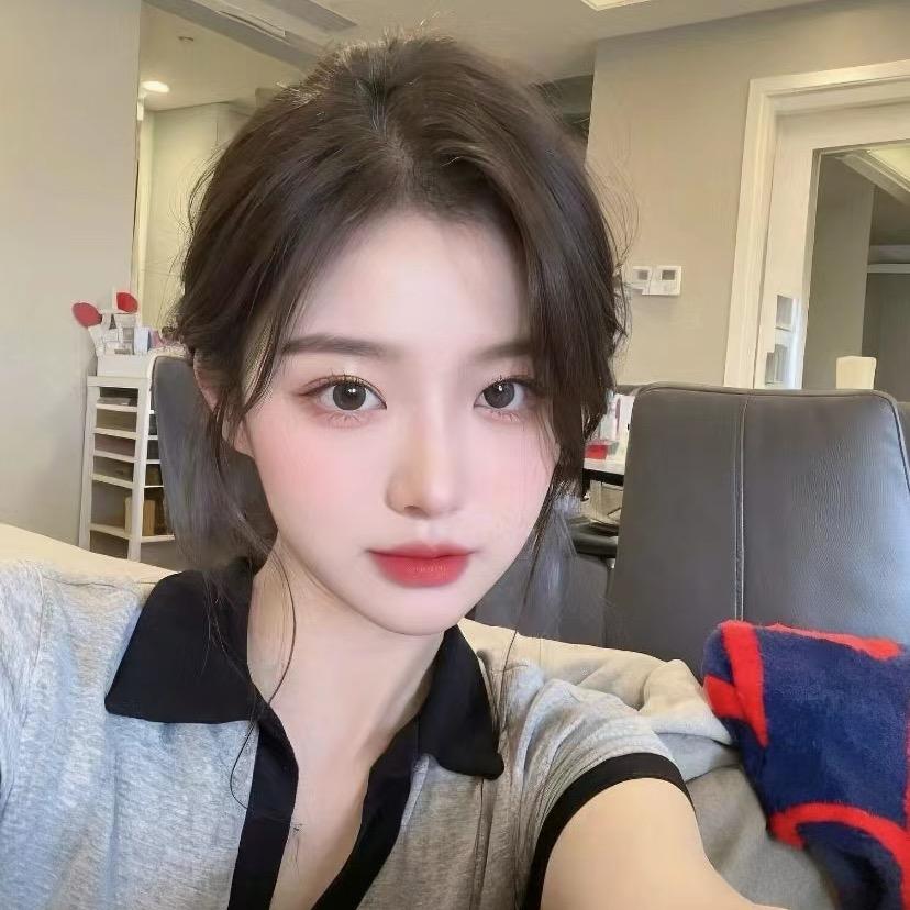 茶山梦鲤