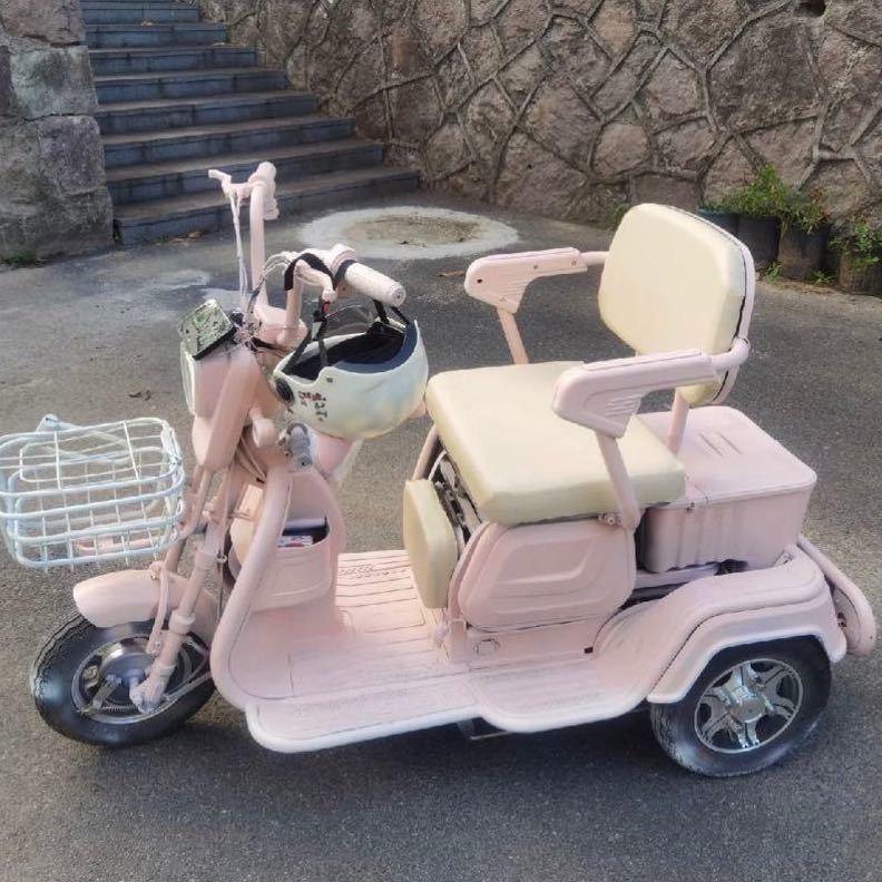 热麦ReiMay奢派潮鞋