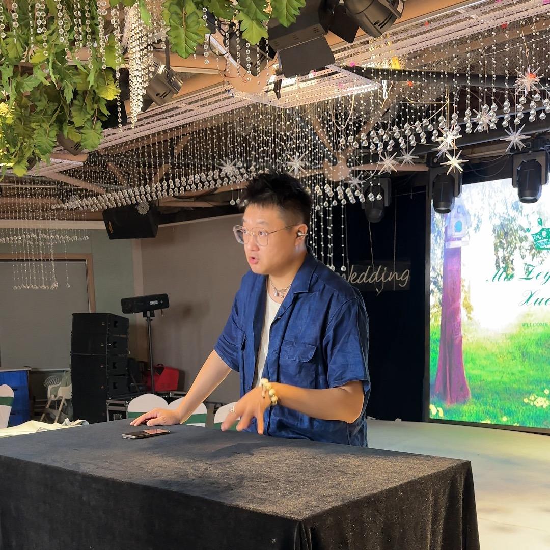 安石臻选清真铺