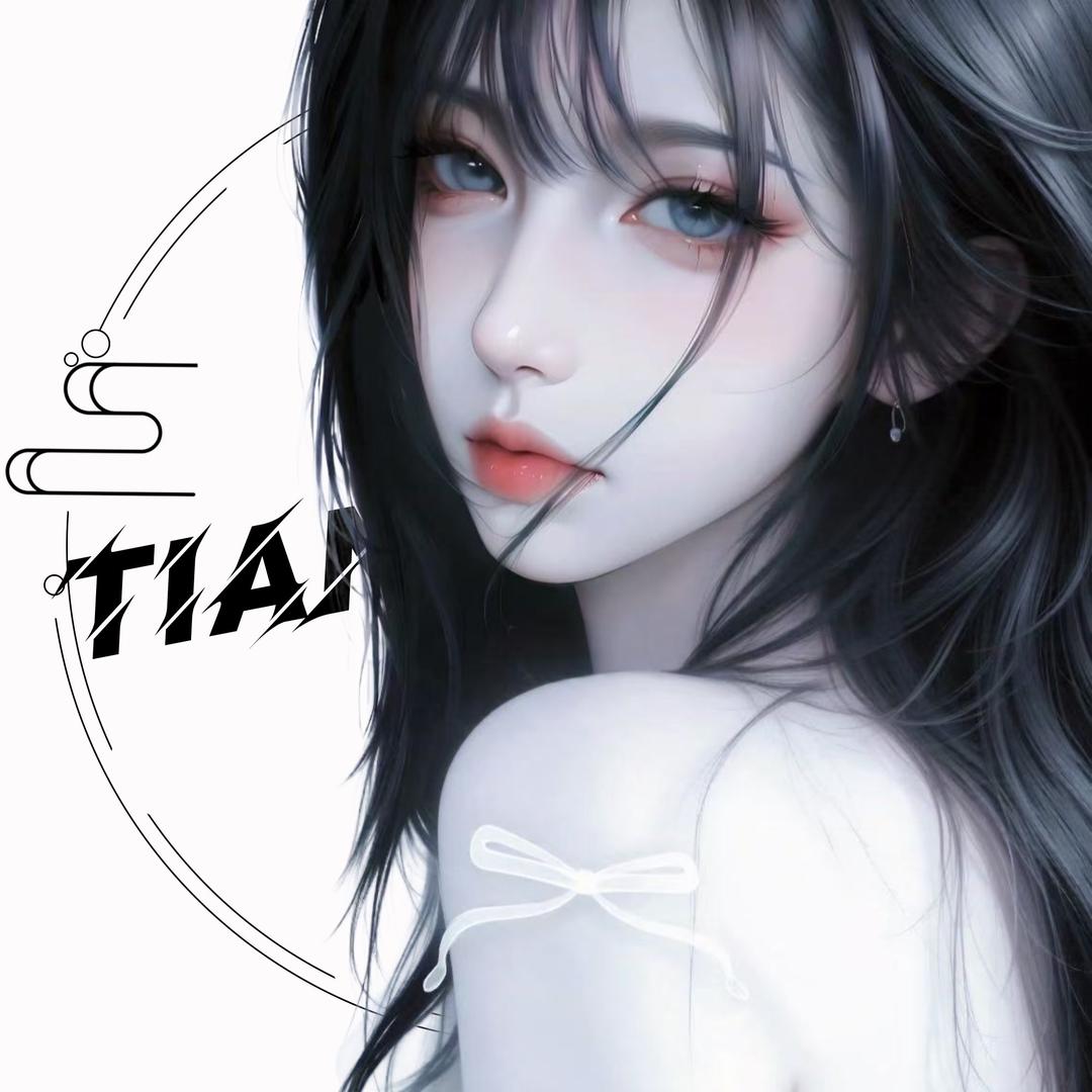 🐾阿幼