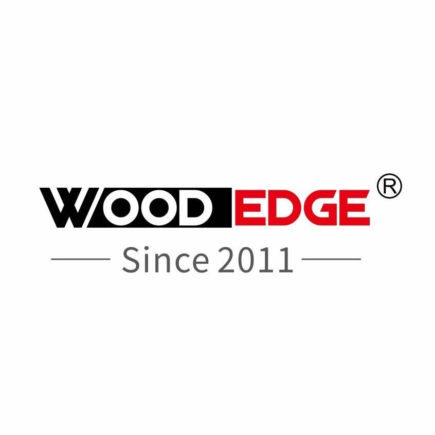 WOODEDGE铂品家居专卖店