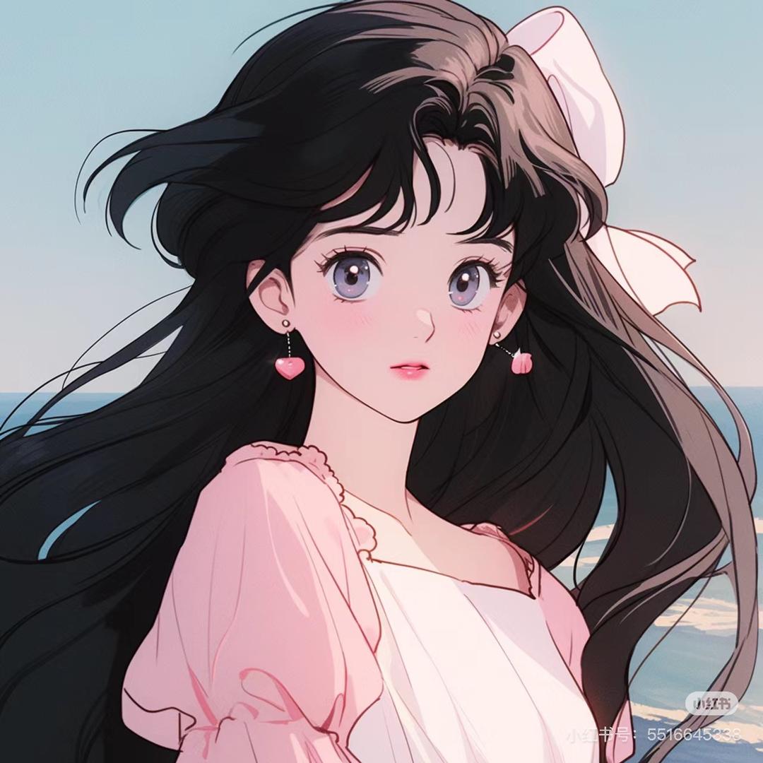 能喝的小趴菜