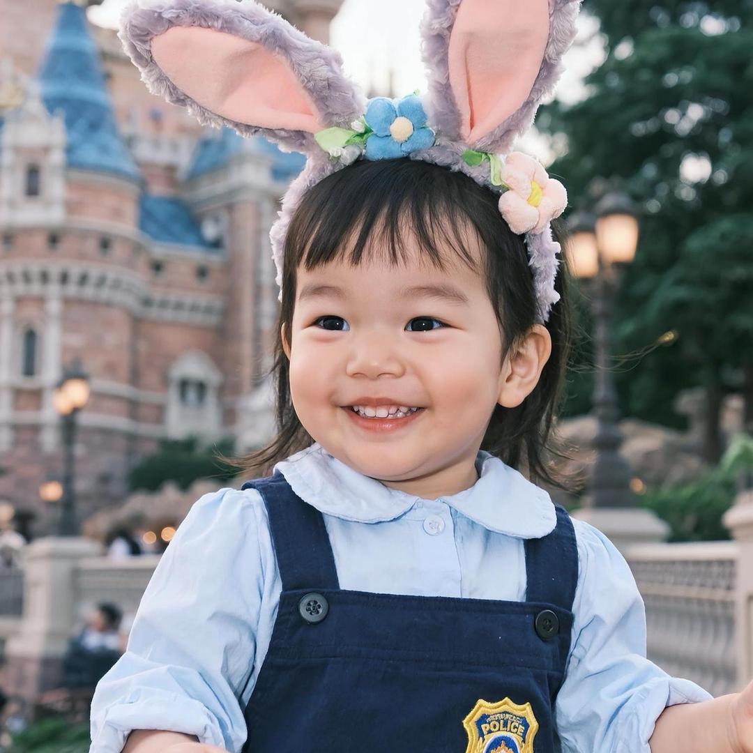小小苟