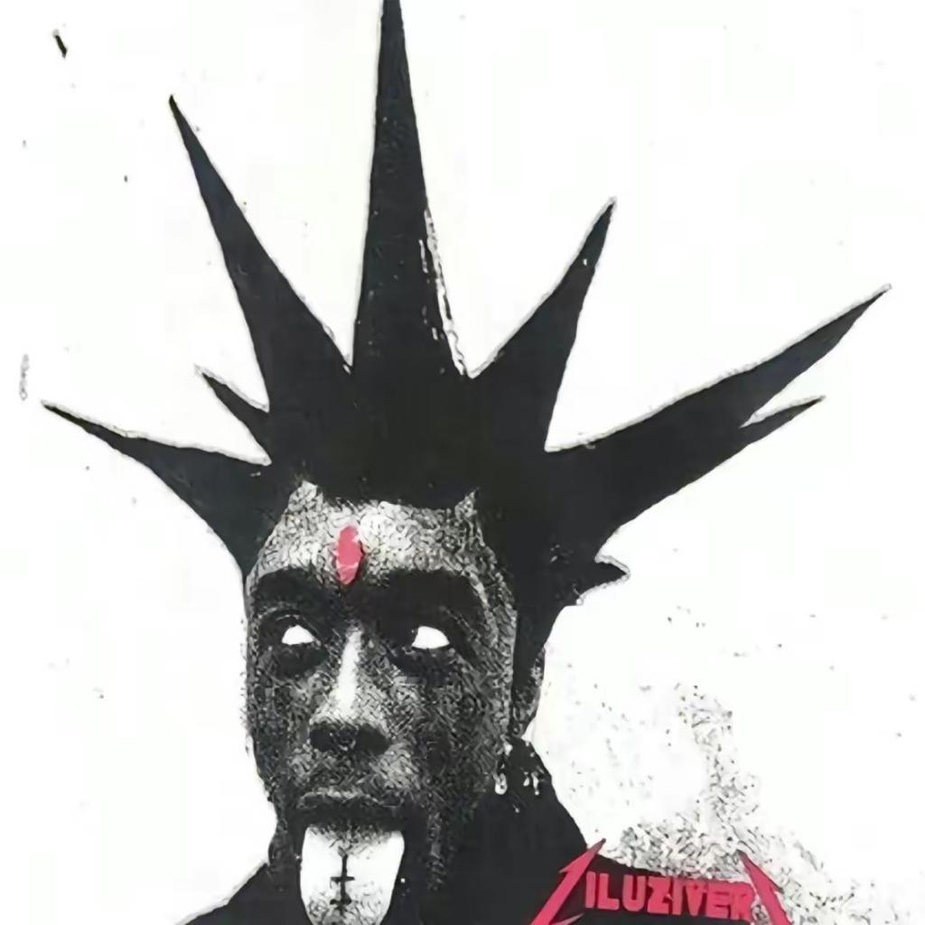 少說话不生气多努力