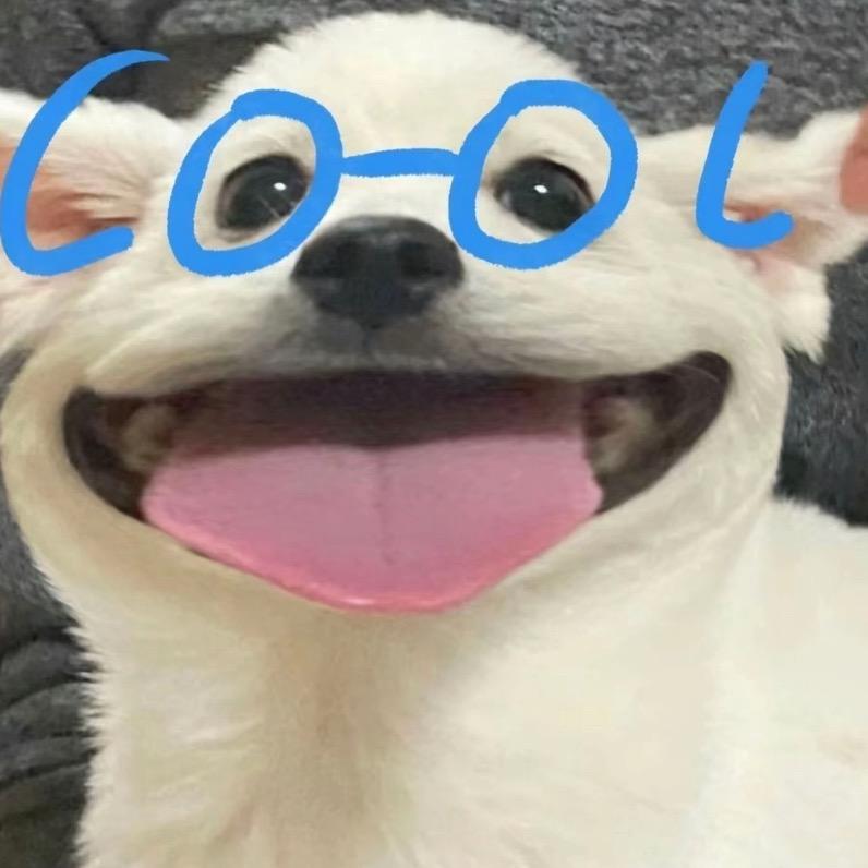 会飞的生菜