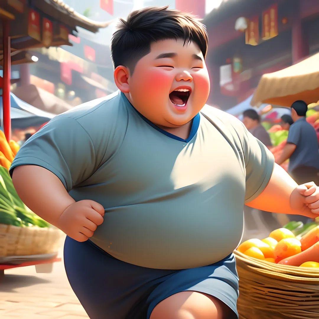 努力分享美食💪牛马