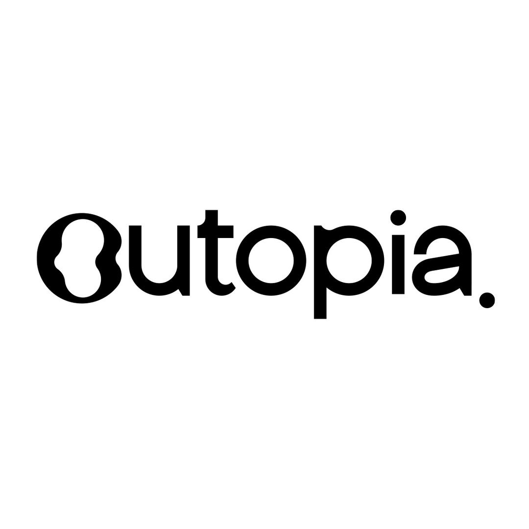 outopia官方旗舰店