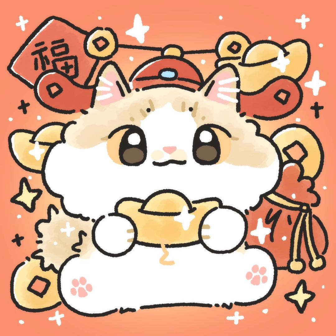 问问神奇海螺吧